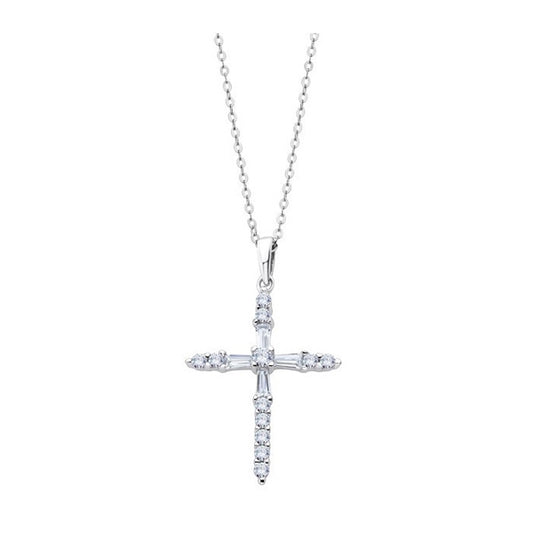 LOTUS JEWELS JEWELRY Mod. LP3067-1/1 DESIGNER FASHION JEWELLERY
