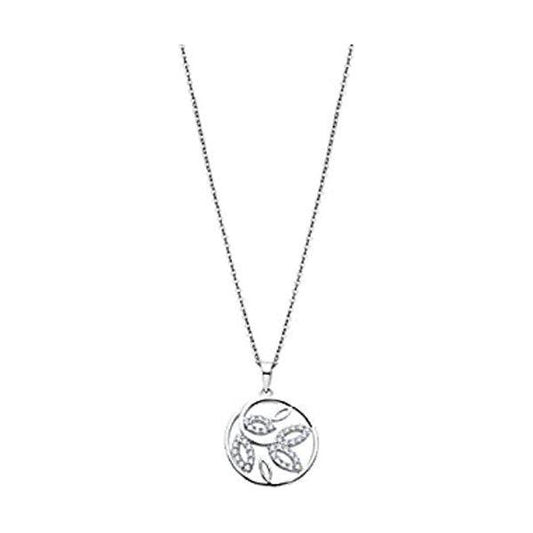 LOTUS JEWELS JEWELRY Mod. LP3068-1/1 DESIGNER FASHION JEWELLERY