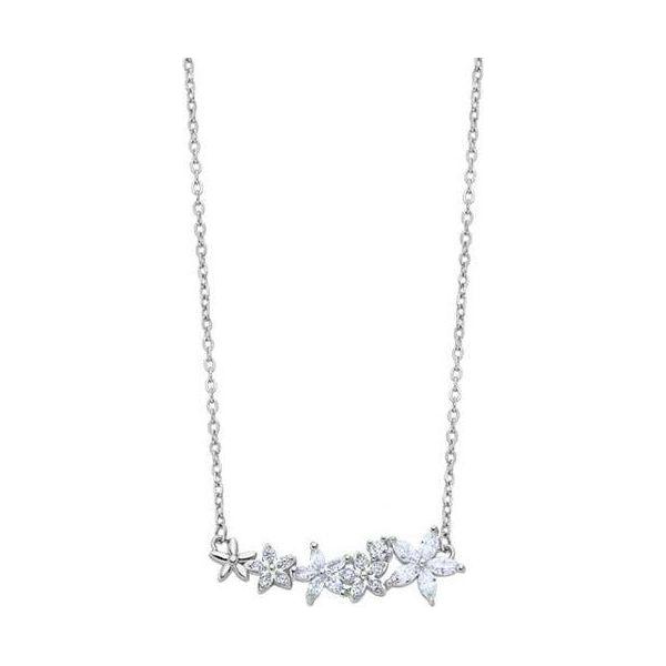 LOTUS JEWELS JEWELRY Mod. LP3090-1/1 DESIGNER FASHION JEWELLERY