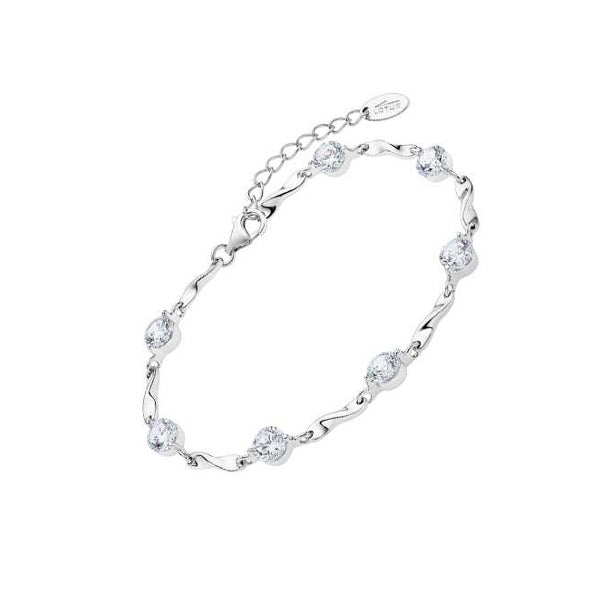 LOTUS JEWELS JEWELRY Mod. LP3091-2/1 DESIGNER FASHION JEWELLERY