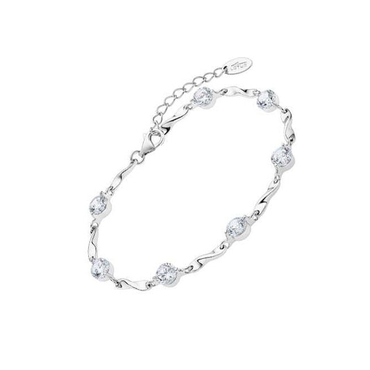 LOTUS JEWELS JEWELRY Mod. LP3091-2/1 DESIGNER FASHION JEWELLERY