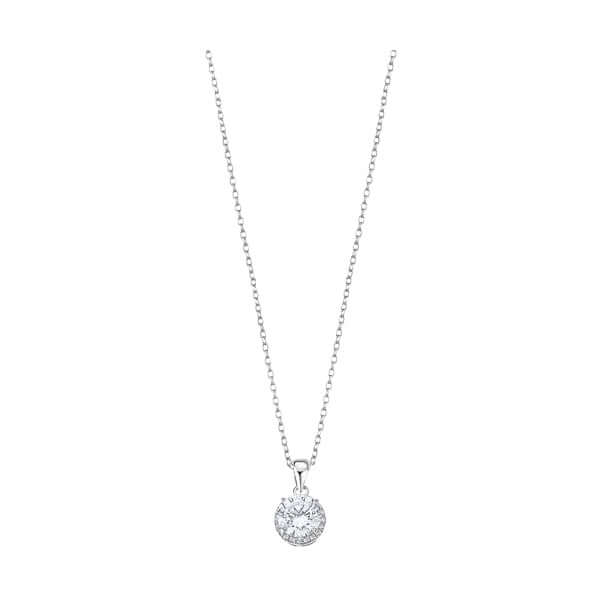 LOTUS JEWELS JEWELRY Mod. LP3104-1/1 DESIGNER FASHION JEWELLERY
