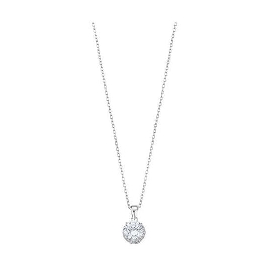 LOTUS JEWELS JEWELRY Mod. LP3104-1/1 DESIGNER FASHION JEWELLERY