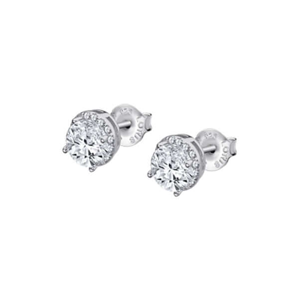 LOTUS JEWELS JEWELRY Mod. LP3104-4/1 DESIGNER FASHION JEWELLERY