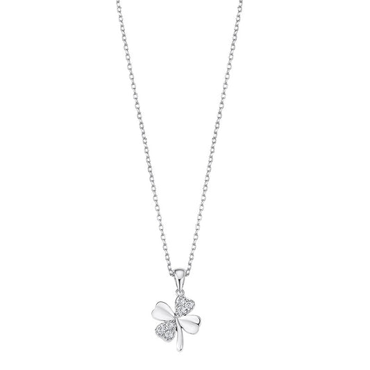 LOTUS JEWELS JEWELRY Mod. LP3108-1/1 DESIGNER FASHION JEWELLERY