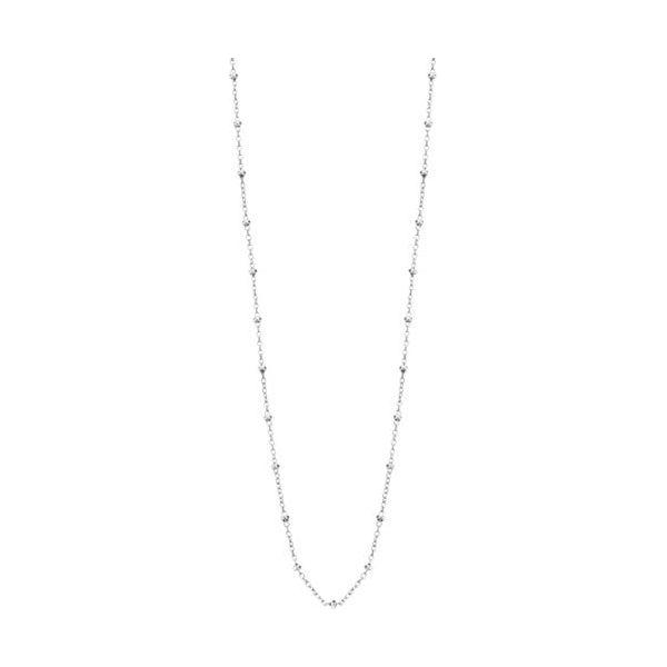 LOTUS JEWELS JEWELRY Mod. LP3294-1/1 DESIGNER FASHION JEWELLERY