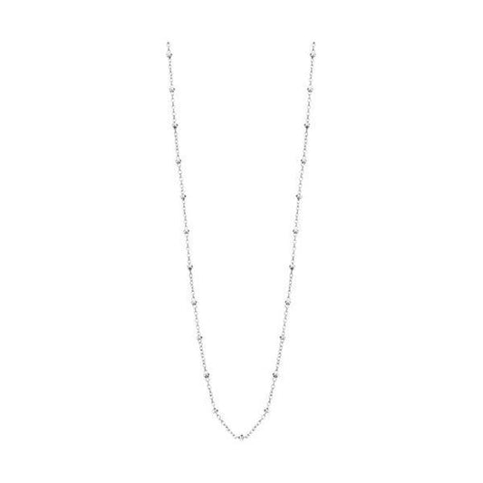 LOTUS JEWELS JEWELRY Mod. LP3294-1/1 DESIGNER FASHION JEWELLERY