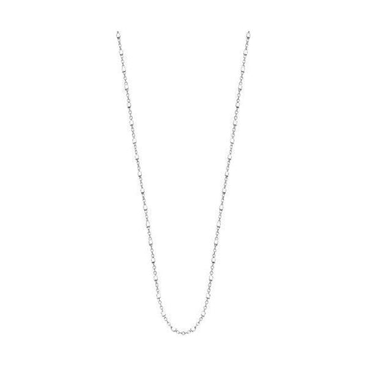 LOTUS JEWELS JEWELRY Mod. LP3295-1/1 DESIGNER FASHION JEWELLERY