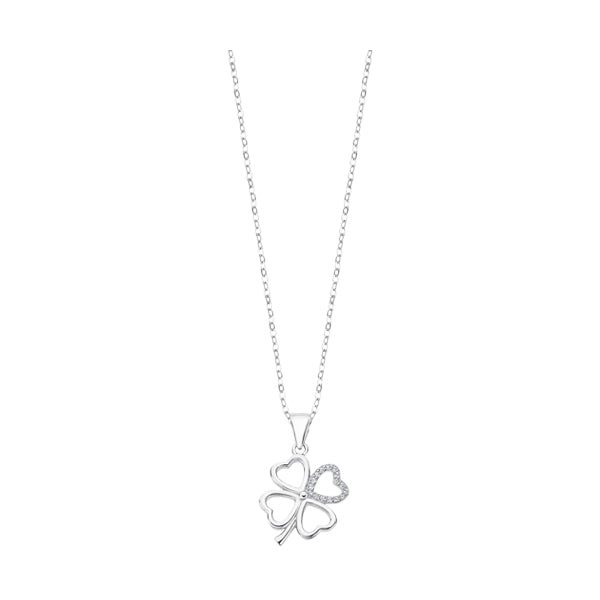 LOTUS JEWELS JEWELRY Mod. LP3305-1/1 DESIGNER FASHION JEWELLERY
