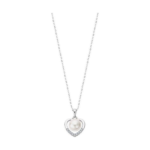 LOTUS JEWELS JEWELRY Mod. LP3308-1/1 DESIGNER FASHION JEWELLERY