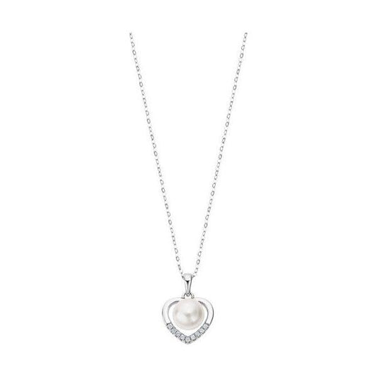 LOTUS JEWELS JEWELRY Mod. LP3308-1/1 DESIGNER FASHION JEWELLERY