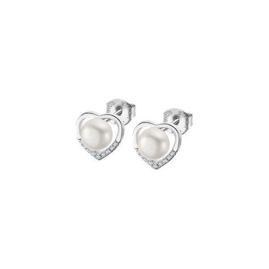 LOTUS JEWELS JEWELRY Mod. LP3308-4/1 DESIGNER FASHION JEWELLERY