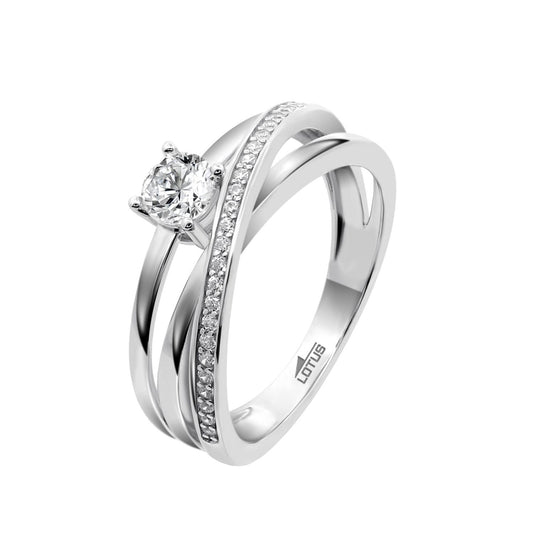 LOTUS JEWELS JEWELRY Mod. LP3732-3/116