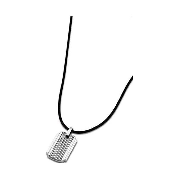 LOTUS JEWELS JEWELRY Mod. LS1515-1/1 Necklace