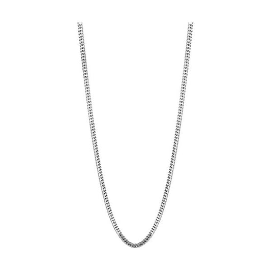 LOTUS JEWELS JEWELRY Mod. LS1682-1/1 DESIGNER FASHION JEWELLERY