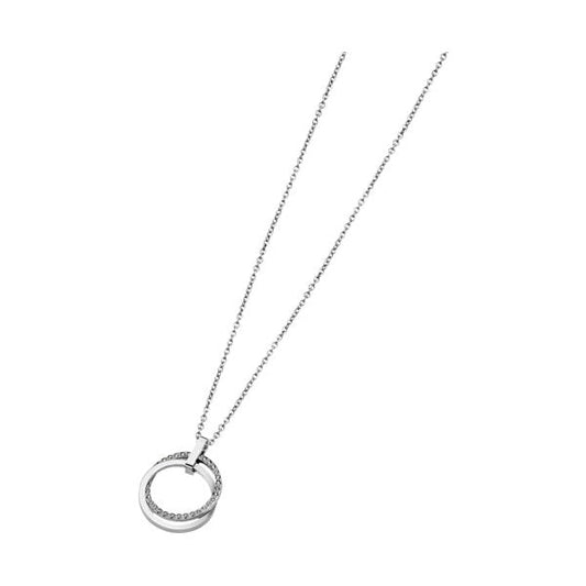 LOTUS JEWELS JEWELRY Mod. LS1780-1/1 DESIGNER FASHION JEWELLERY