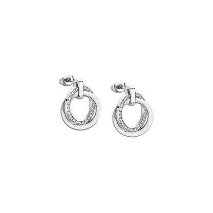 LOTUS JEWELS JEWELRY Mod. LS1780-4/1 DESIGNER FASHION JEWELLERY