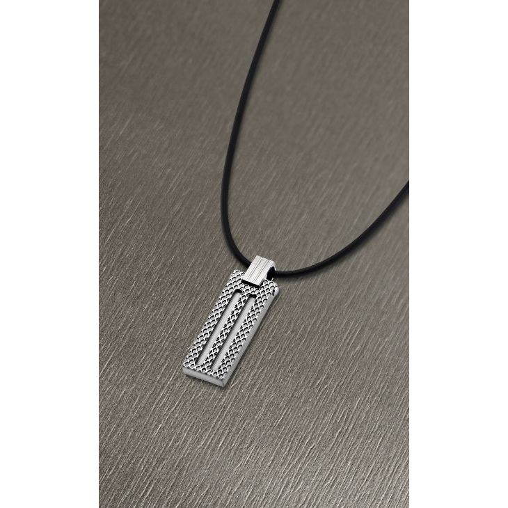 LOTUS JEWELS JEWELRY Mod. LS1797-1/1