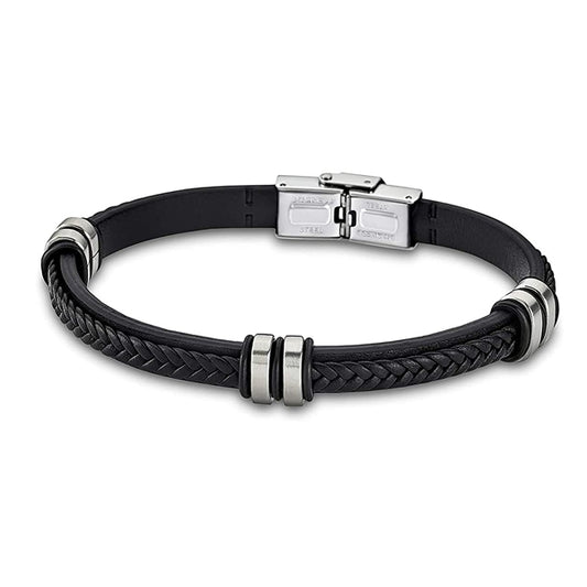 LOTUS JEWELS JEWELRY Mod. LS1829-2/A Bracelet