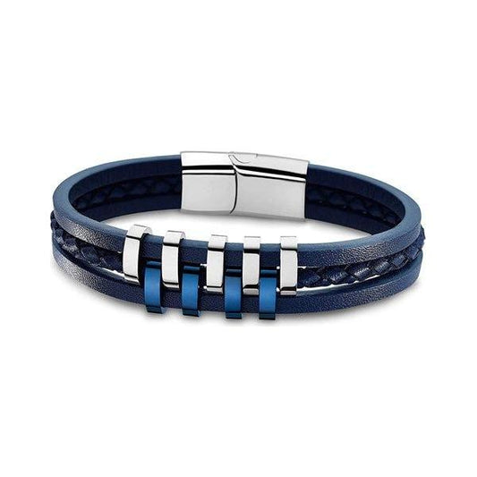 LOTUS JEWELS JEWELRY Mod. LS1838-2/2 DESIGNER FASHION JEWELLERY