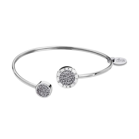 LOTUS JEWELS JEWELRY Mod. LS1849-2/1 Bracelet