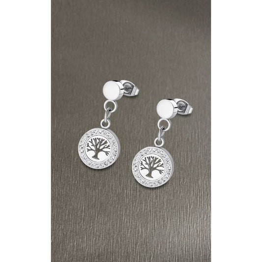 LOTUS JEWELS JEWELRY Mod. LS1869-4/1 DESIGNER FASHION JEWELLERY