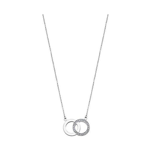 LOTUS JEWELS JEWELRY Mod. LS1913-1/1 DESIGNER FASHION JEWELLERY