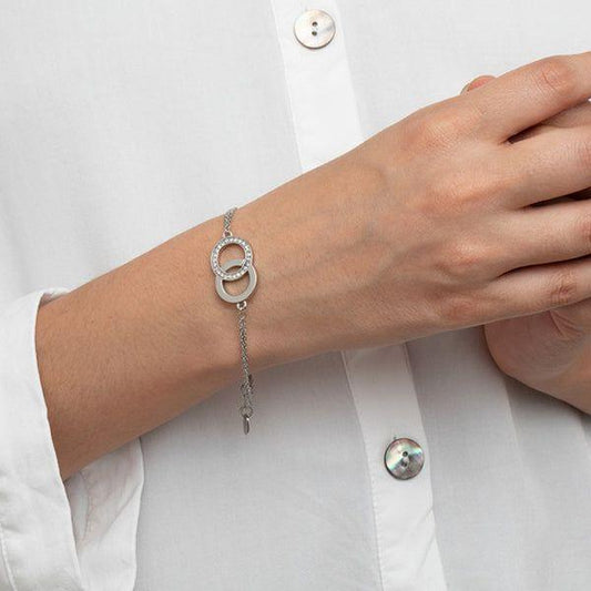 LOTUS JEWELS JEWELRY Mod. LS1913-2/1 Bracelet