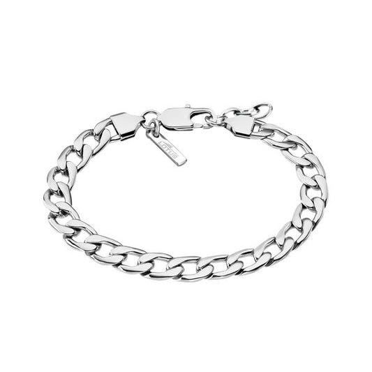 LOTUS JEWELS JEWELRY Mod. LS1934-2/1