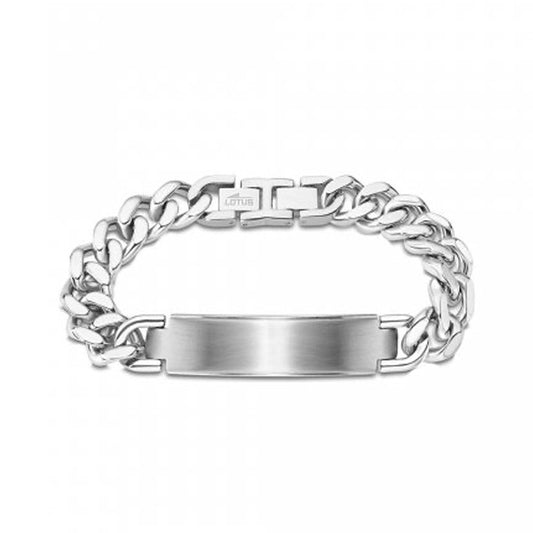 LOTUS JEWELS JEWELRY Mod. LS1989-2/1 Bracelet