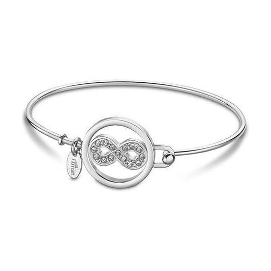 LOTUS JEWELS JEWELRY Mod. LS2014-2/5 Bracelet