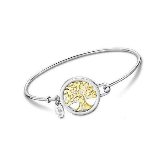 LOTUS JEWELS JEWELRY Mod. LS2014-2/9 Bracelet