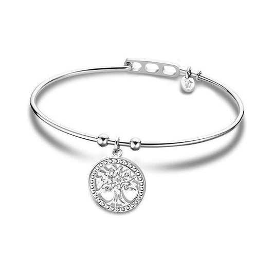 LOTUS JEWELS JEWELRY Mod. LS2015-2/3 DESIGNER FASHION JEWELLERY