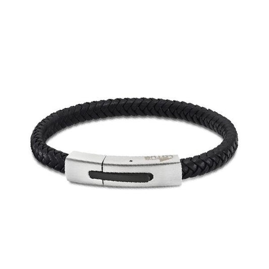 LOTUS JEWELS JEWELRY Mod. LS2055-2/1 Bracelet