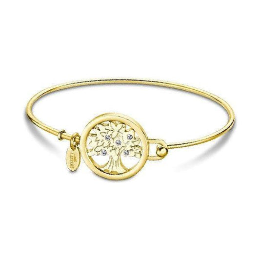 LOTUS JEWELS JEWELRY Mod. LS2119-2/3 DESIGNER FASHION JEWELLERY