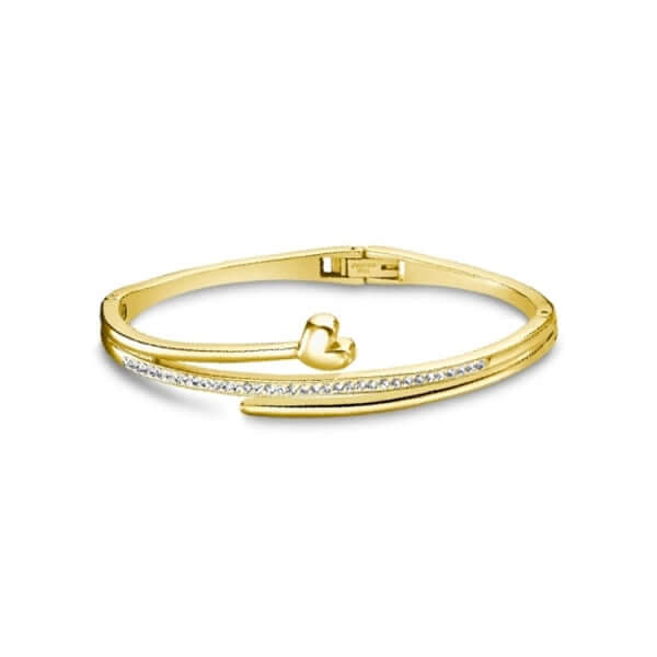 LOTUS JEWELS JEWELRY Mod. LS2123-2/1 DESIGNER FASHION JEWELLERY