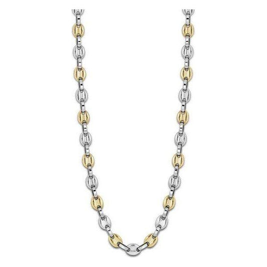LOTUS JEWELS JEWELRY Mod. LS2124-1/2 DESIGNER FASHION JEWELLERY