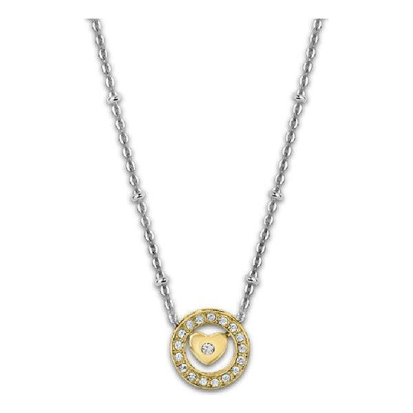 LOTUS JEWELS JEWELRY Mod. LS2125-1/2 DESIGNER FASHION JEWELLERY