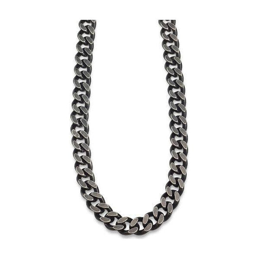 LOTUS JEWELS JEWELRY Mod. LS2130-1/1 DESIGNER FASHION JEWELLERY