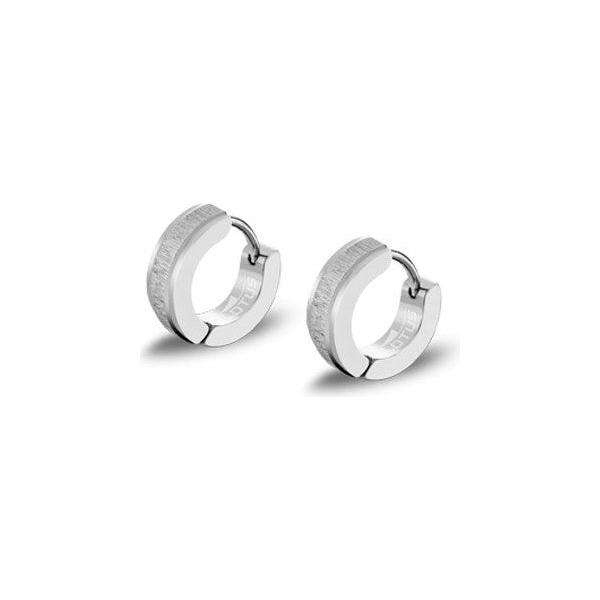 LOTUS JEWELS JEWELRY Mod. LS2152-4/1 Earrings