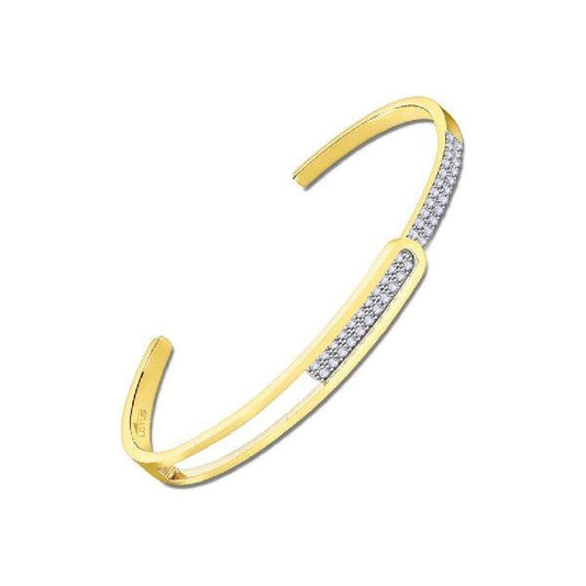 LOTUS JEWELS JEWELRY Mod. LS2168-2/2 DESIGNER FASHION JEWELLERY