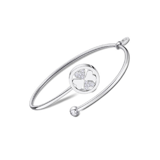 LOTUS JEWELS JEWELRY Mod. LS2169-2/1 Bracelet