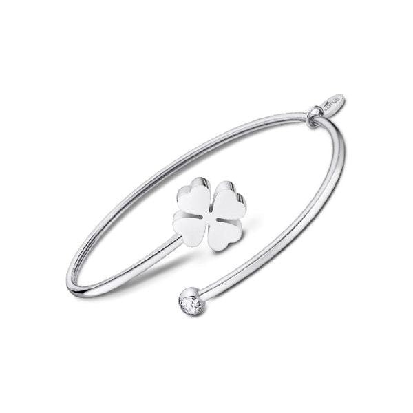 LOTUS JEWELS JEWELRY Mod. LS2169-2/5 DESIGNER FASHION JEWELLERY