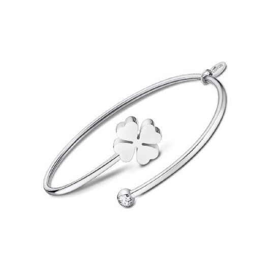 LOTUS JEWELS JEWELRY Mod. LS2169-2/5 DESIGNER FASHION JEWELLERY
