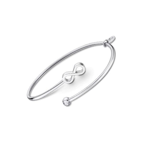 LOTUS JEWELS JEWELRY Mod. LS2169-2/6 DESIGNER FASHION JEWELLERY