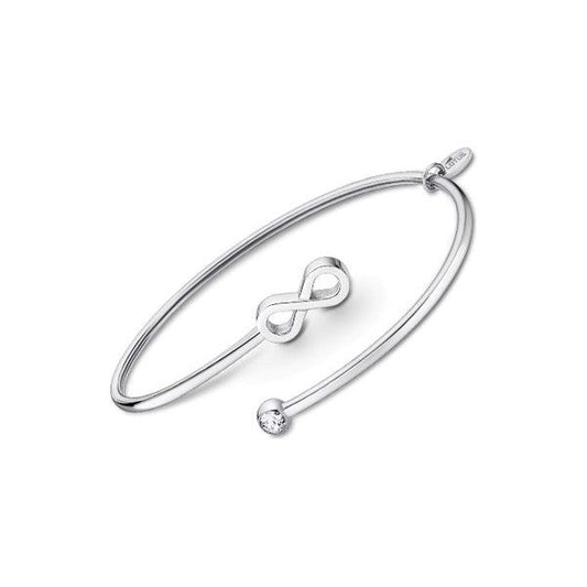 LOTUS JEWELS JEWELRY Mod. LS2169-2/6 DESIGNER FASHION JEWELLERY