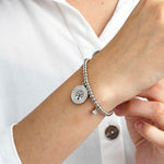LOTUS JEWELS JEWELRY Mod. LS2181-2/4 DESIGNER FASHION JEWELLERY