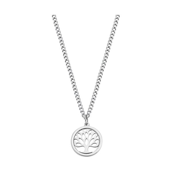 LOTUS JEWELS JEWELRY Mod. LS2193-1/1 DESIGNER FASHION JEWELLERY