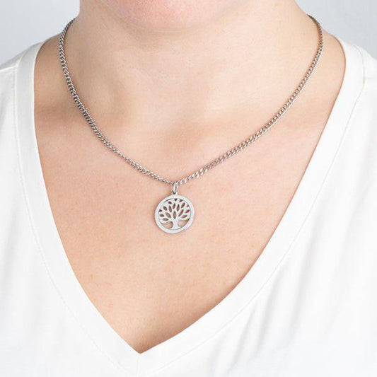 LOTUS JEWELS JEWELRY Mod. LS2193-1/1 DESIGNER FASHION JEWELLERY