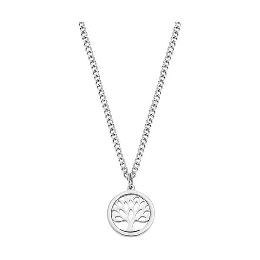 LOTUS JEWELS JEWELRY Mod. LS2193-1/1 DESIGNER FASHION JEWELLERY